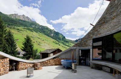 vals 20.JPG