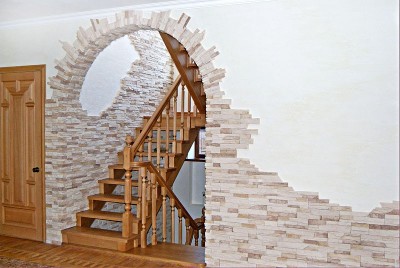 лестница.jpg