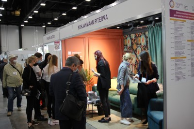 DesignDecor 2020 Спб.JPG