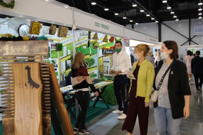 DesignDecor 2020 Спб 2.JPG