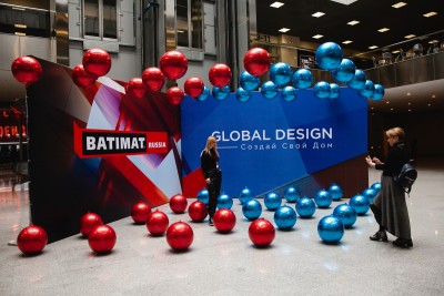 BATIMAT RUSSIA & GLOBAL DESIGN20.jpg