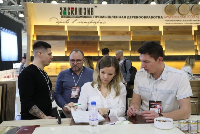 BATIMAT RUSSIA & GLOBAL DESIGN 03.jpg