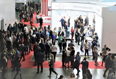 BATIMAT RUSSIA & GLOBAL DESIGN 08.jpg
