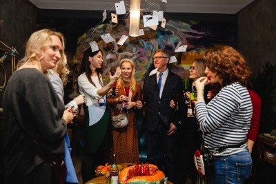 BATIMAT RUSSIA & GLOBAL DESIGN 10.jpg