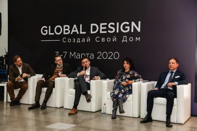 BATIMAT RUSSIA & GLOBAL DESIGN 05.jpg