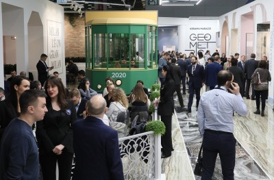 BATIMAT RUSSIA & GLOBAL DESIGN 04.jpg