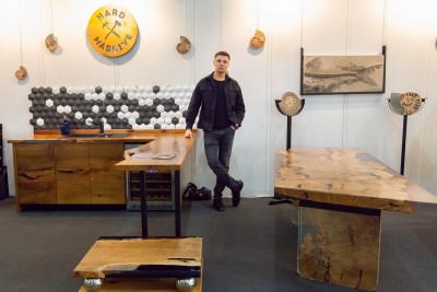 BATIMAT RUSSIA & GLOBAL DESIGN 15.jpg