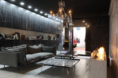 BATIMAT RUSSIA & GLOBAL DESIGN 5.jpg