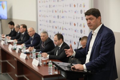 BATIMAT RUSSIA & GLOBAL DESIGN 07.jpg