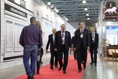 BATIMAT RUSSIA & GLOBAL DESIGN 06.jpg