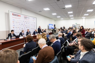 BATIMAT RUSSIA & GLOBAL DESIGN .jpg