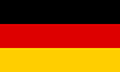 Германия.png