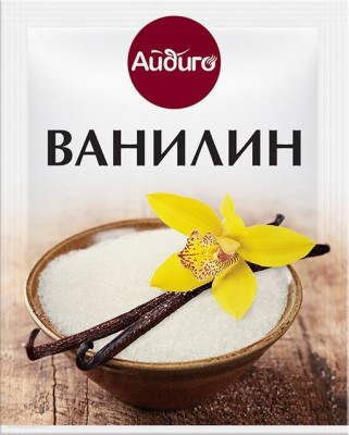 в10.jpg