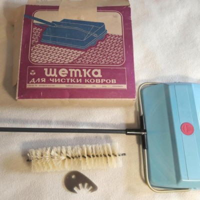 механическая щётка.jpg