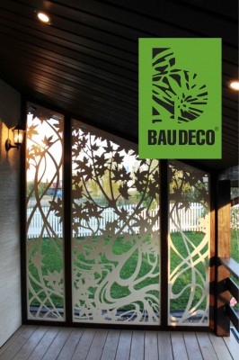 podkol05.jpg