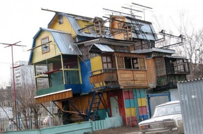 самострой.jpg