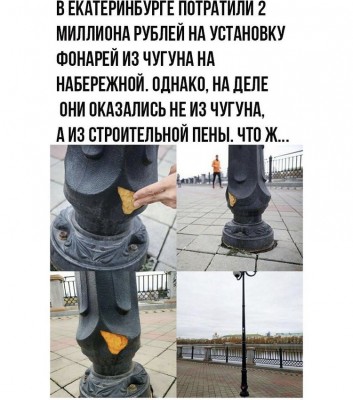 опапа.jpeg