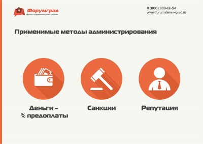 Как проконтролировать подрядчика 5.jpg