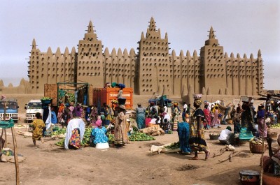 африка.jpg
