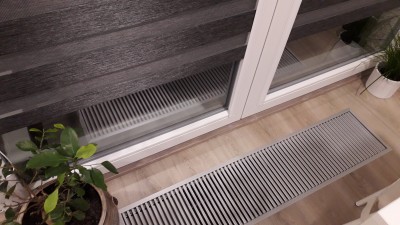 20201226_203931.jpg