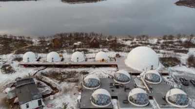 Купольный в мурманской области.JPG