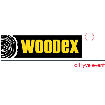 WOODEX_H.JPG
