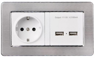 usb разъем.JPG