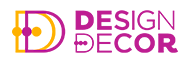 DD_logo.png