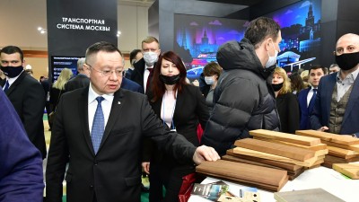 _ZHR3904.JPG