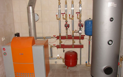 4 какой лучший газовый котел.png