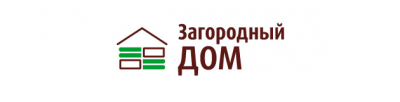 Загородный дом.png