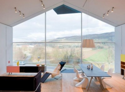 Vitra house 3.JPG