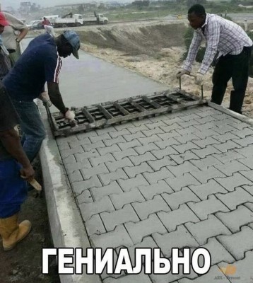 ну всё просто же!.jpeg