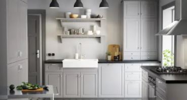 ikea 2.JPG