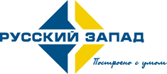 Русский запад.gif