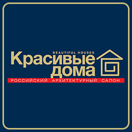 beauty-house.jpg