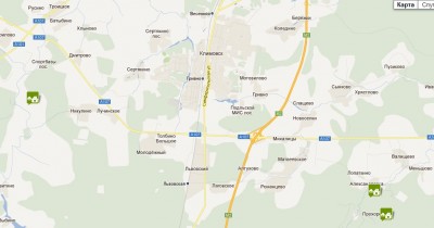 дома в районе климовск.jpg