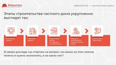 Строительство загородного дома  на чем можно и на чем нельзя экономить Доклад ЗАГОРОДОМ 5.jpg