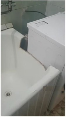 ванна.jpeg