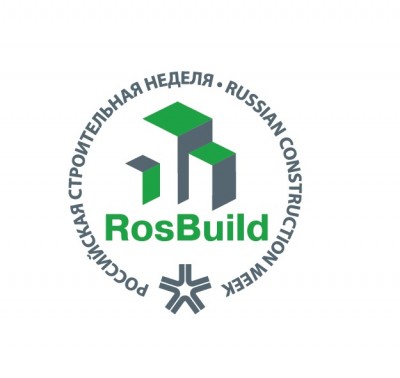 RosBuild logo (1).jpg