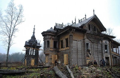 Чухлома.jpg