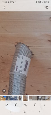 Screenshot_20220215-115640_Gallery.jpg