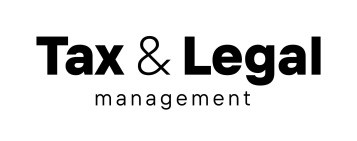 Tax&Legal Management.jpg