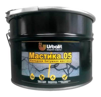 mastika-05.jpg