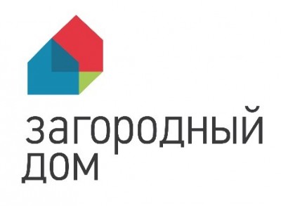 Загородный дом 2022.jpg