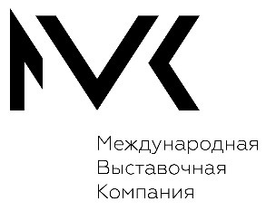 организатор.jpg