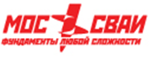 спонсор навигации.png