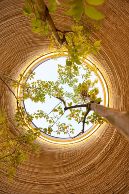 Дом Tecla. Италия. Фото взято www.admagazine.ru (3).png