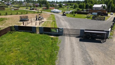 DJI_0046.JPG