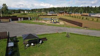 DJI_0390.JPG